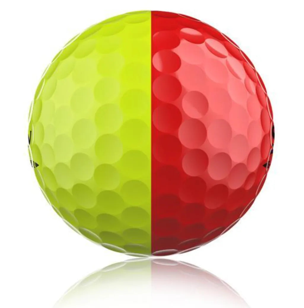Srixon Golf Balls | Divide Singles