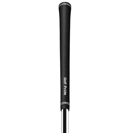 Golf Pride | Grips