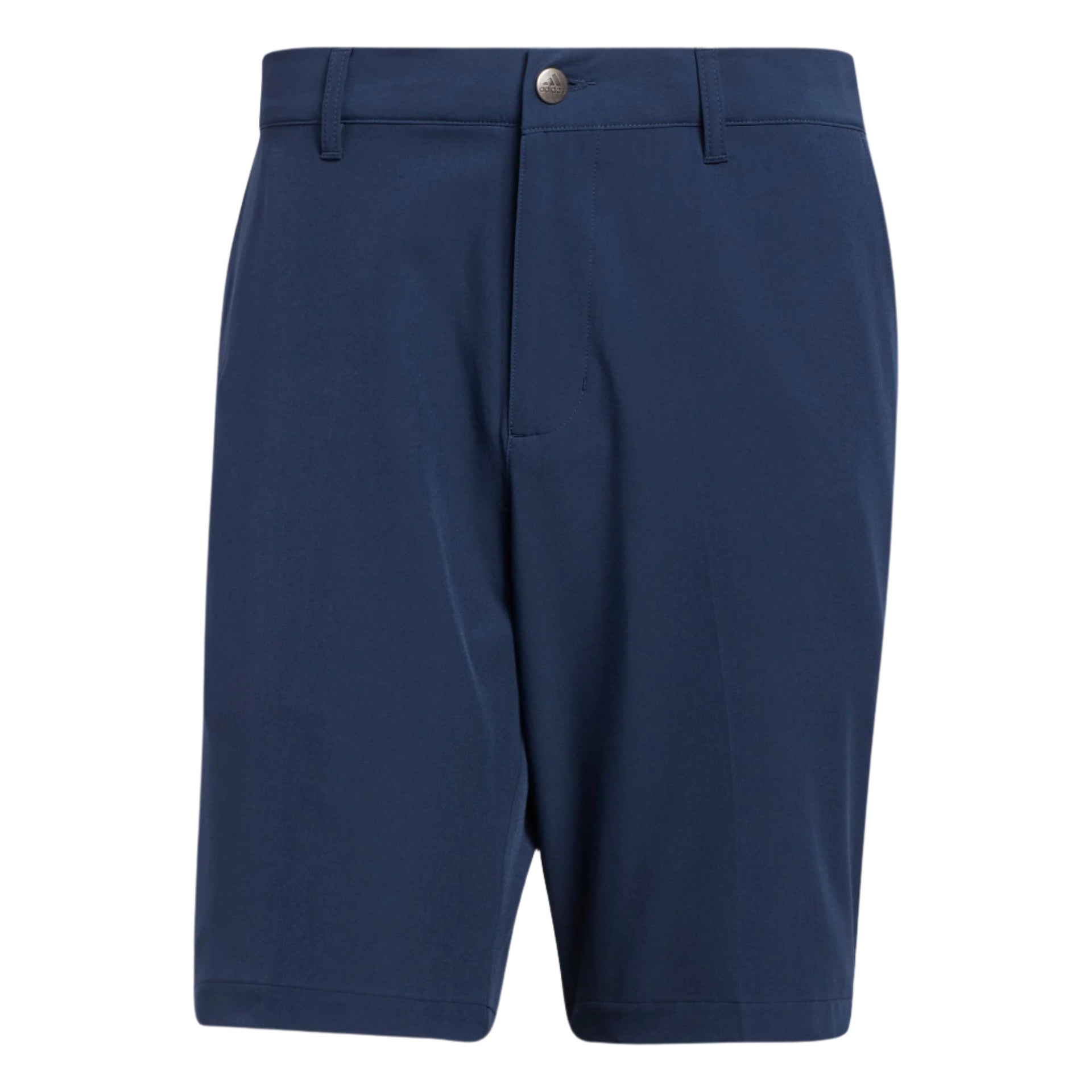 [HR7938-36] Adidas Mens Golf Shorts | Ultimate 365 8.5 (Collegiate Navy, 36)