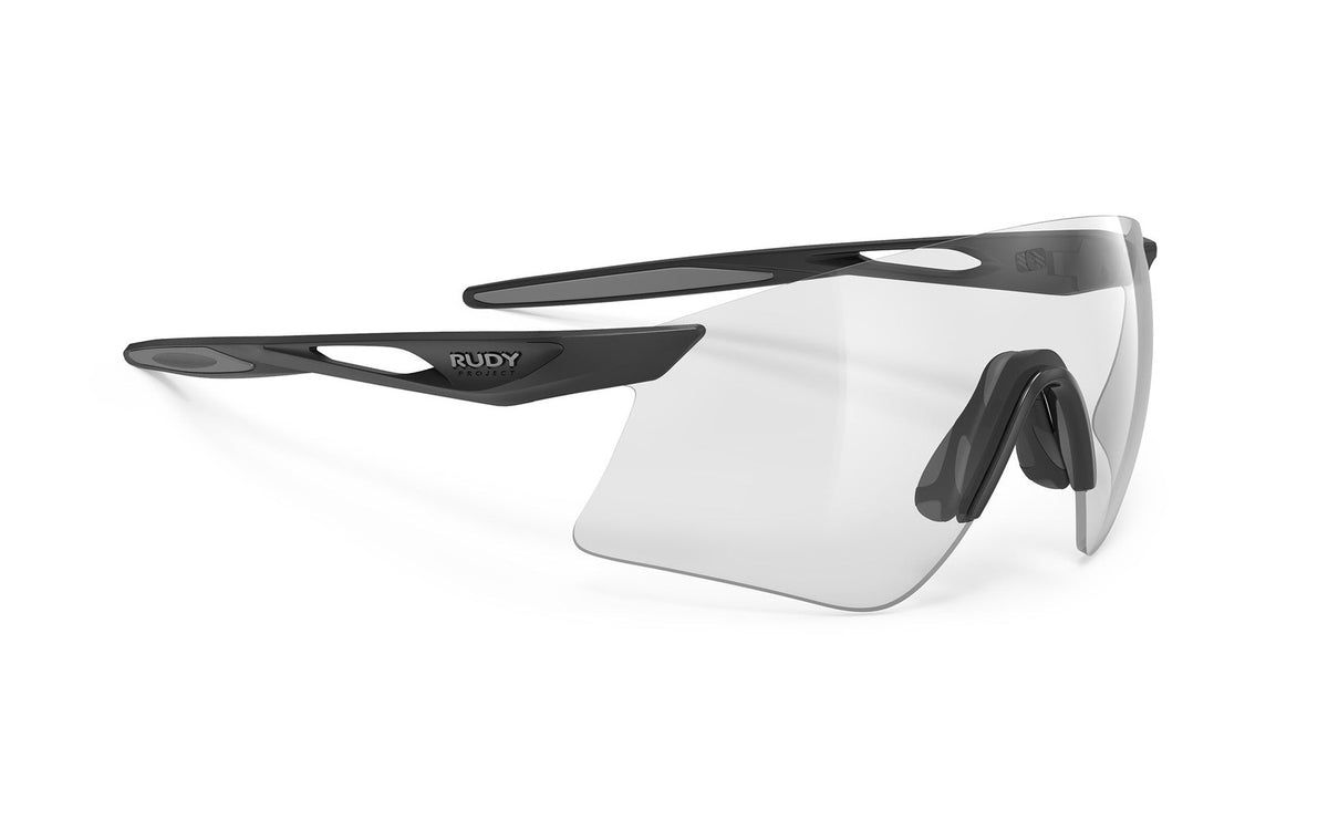 [SP977306-0000] Rudy Project Sunglasses | Astral Sphere (Astral Sphere Black Matte - ImpactX 2 Black)