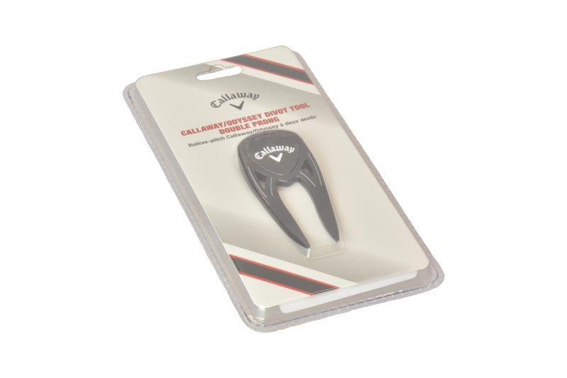 Callaway Golf Accessories | 4 in 1 Divot Fork