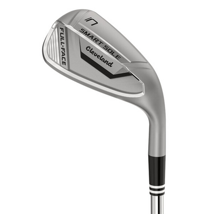 Cleveland Golf Clubs | Wedges | Smart Sole Full Face