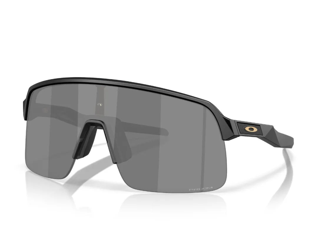 Oakley Sunglasses | Sutro Lite