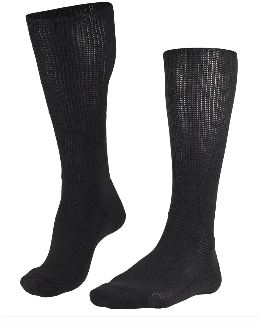 Falke Socks Diabetic