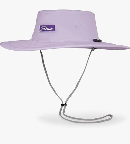 Titleist Womens Golf Hat | Charleston | Tour Aussie