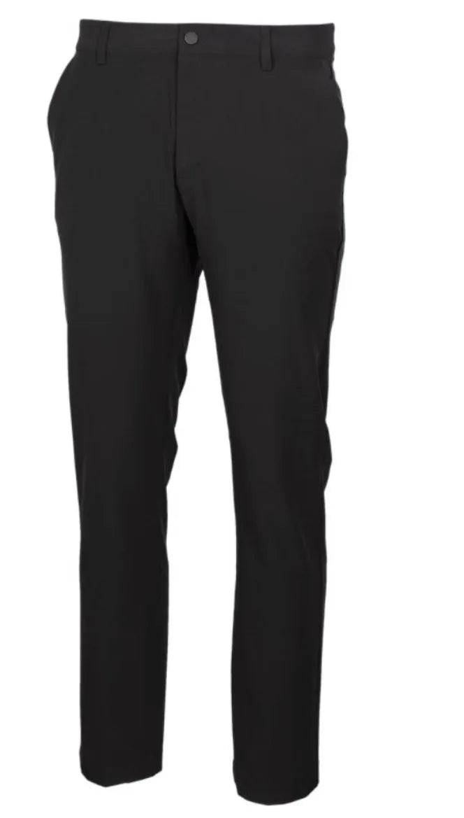 Cutter and Buck Mens Trousers