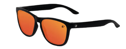 30 South Glasses | Original RE