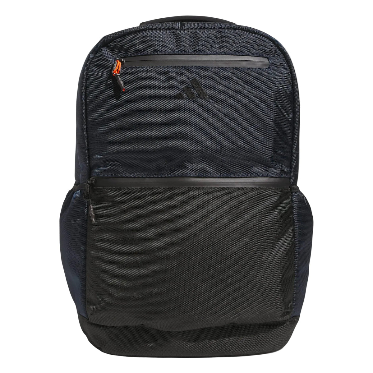 Adidas Golf Bags | Backpack Legink | Blue