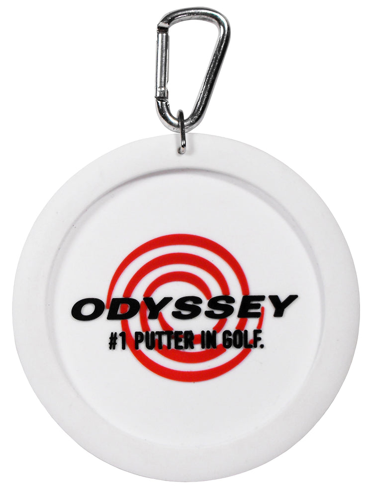 Callaway Golf Accessories | Putter Target