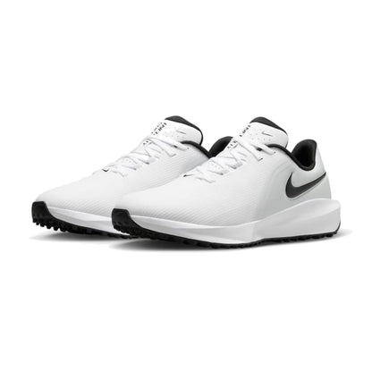 Nike Mens Golf Shoes | Infinity G 24