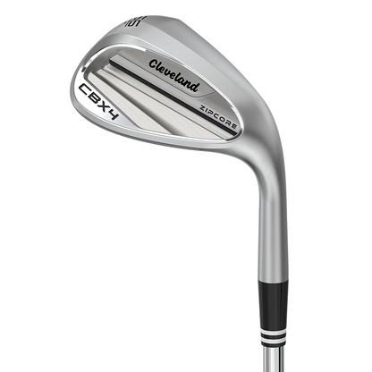 [CCBX4L06] Cleveland Golf Club | Wedges | CBX4 (60 Mid, Ladies)