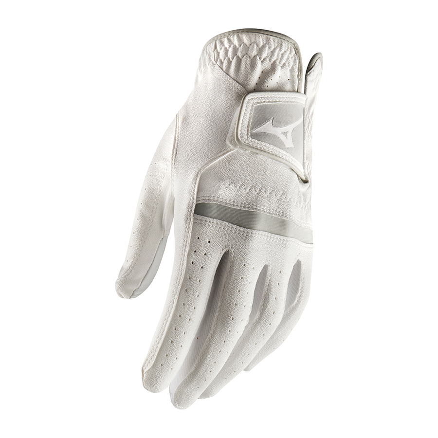Mizuno Womens Golf Gloves | Comp