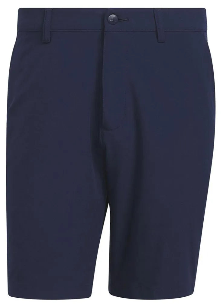 Adidas Mens Golf Shorts | Ultimate 365 8.5