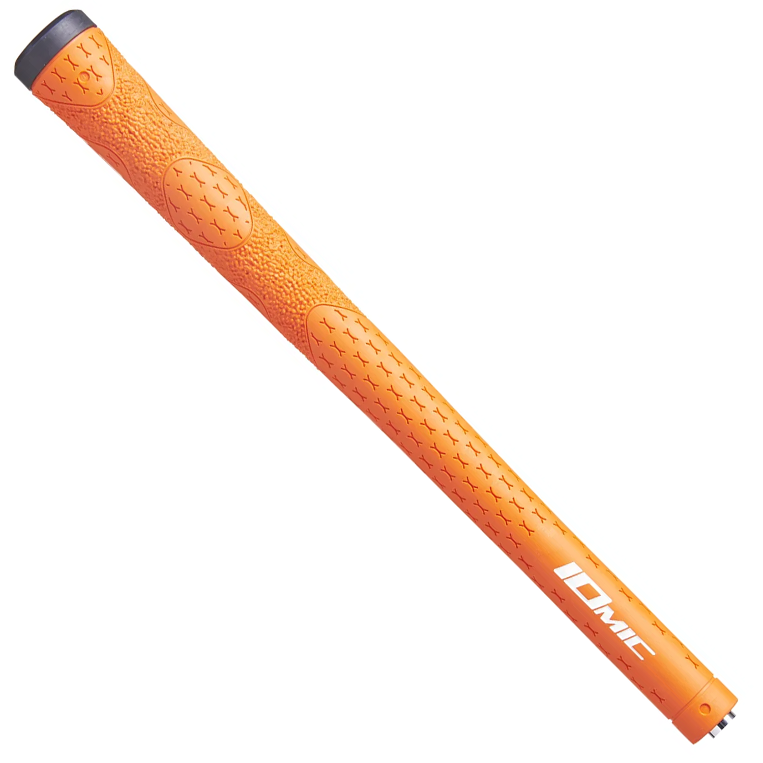 [99997248] Iomic Golf Grips | IXX 2.3 (Orange)