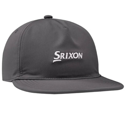 Srixon Golf Cap | Light Weight