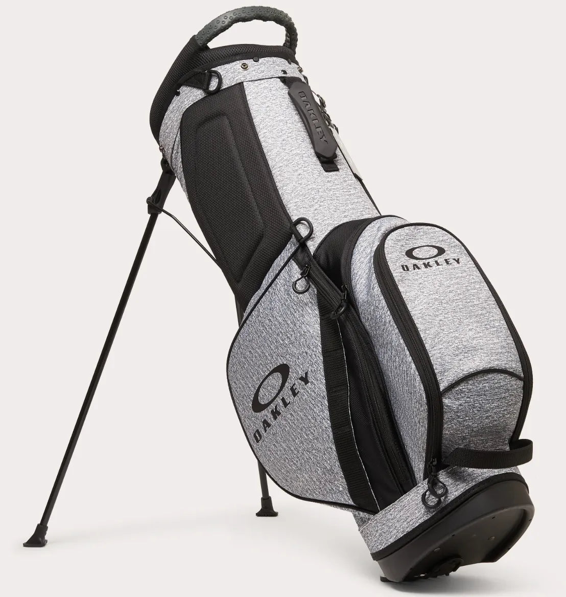 Oakley Golf Bag | Stand 18.0