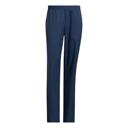 [HF9125L] Adidas Mens Pants | Rain | Navy (L)