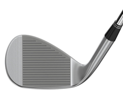 [HOS-992] Cleveland Golf Clubs | Wedges | CBZ (46MG, Graphite, Left)
