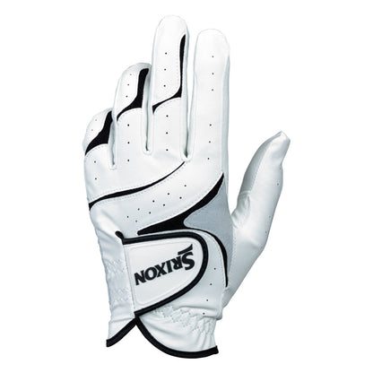 Srixon Mens Golf Gloves | All Weather