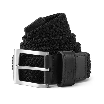 Footjoy Mens Golf Belt | Essential