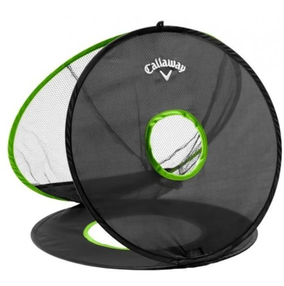 Callaway Golf Accessories | Triple-Chip Net