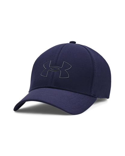 Under Armour Golf Cap | Storm Driver