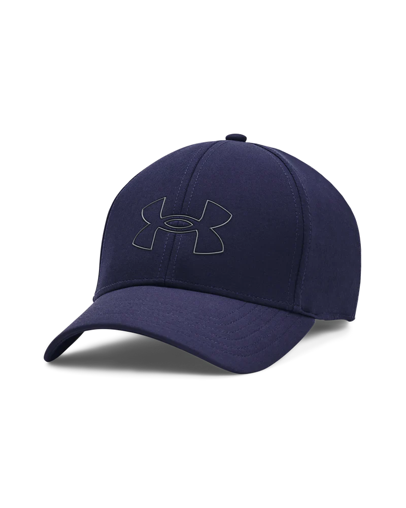 Under Armour Golf Cap | Storm Driver
