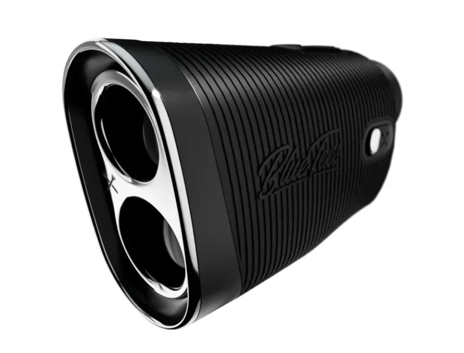 Blue Tees Range Finder | 4 Ultra