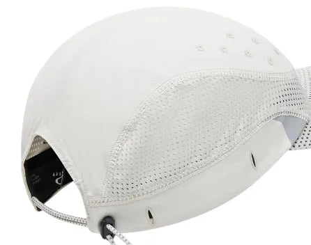 Oakley Golf Cap | Fusion | Mist