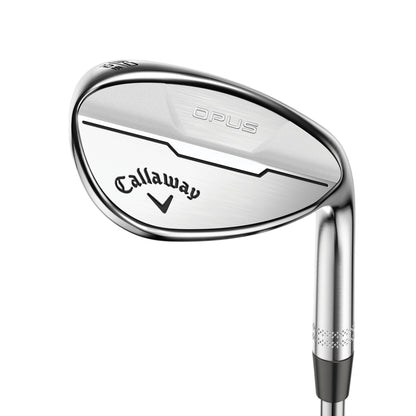 Callaway Golf Clubs | Wedges | Opus