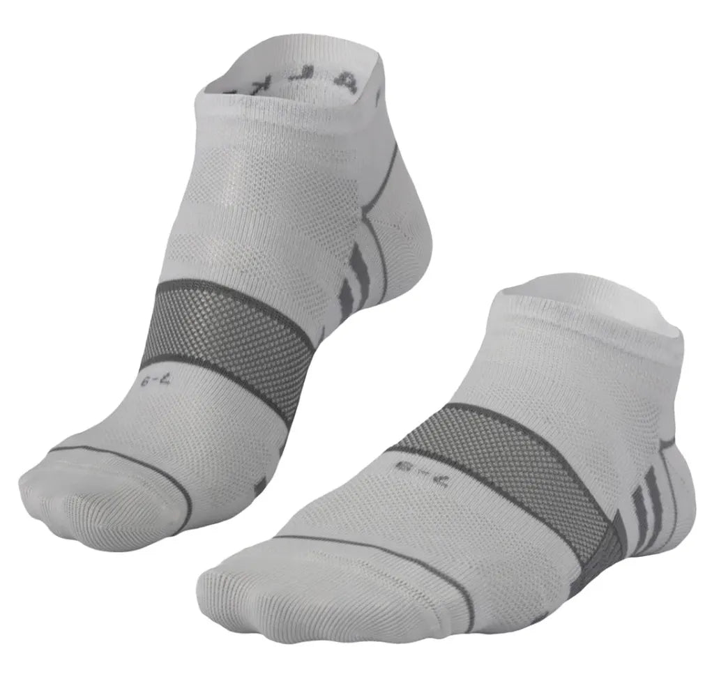 Falke Golf Socks | Hidden Dry Lite