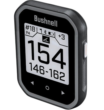 Bushnell GPS | Phantom 3