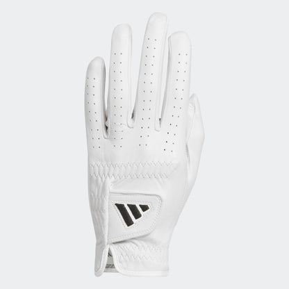 Adidas Mens Golf Glove | Pro Leather GL