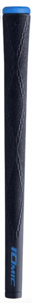 Iomic Golf Grips | X-Evolution 2.3