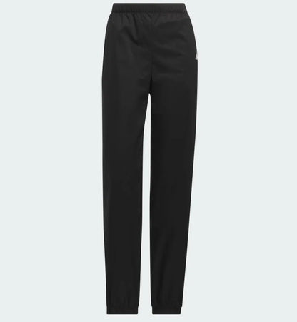 Adidas Womens Golf Pants | Provisional | Black