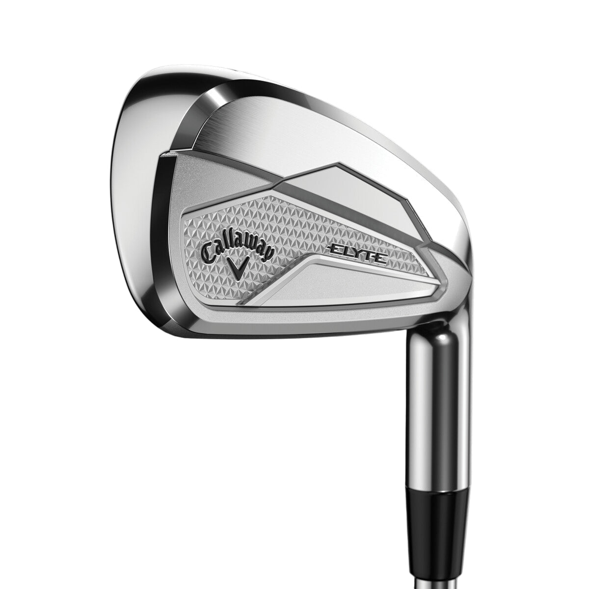 [73308248] Callaway Golf Clubs | Irons | Elyte (Steel Regular, Left)