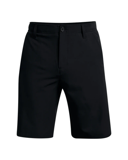 Under Armour Mens Golf Shorts | Taper