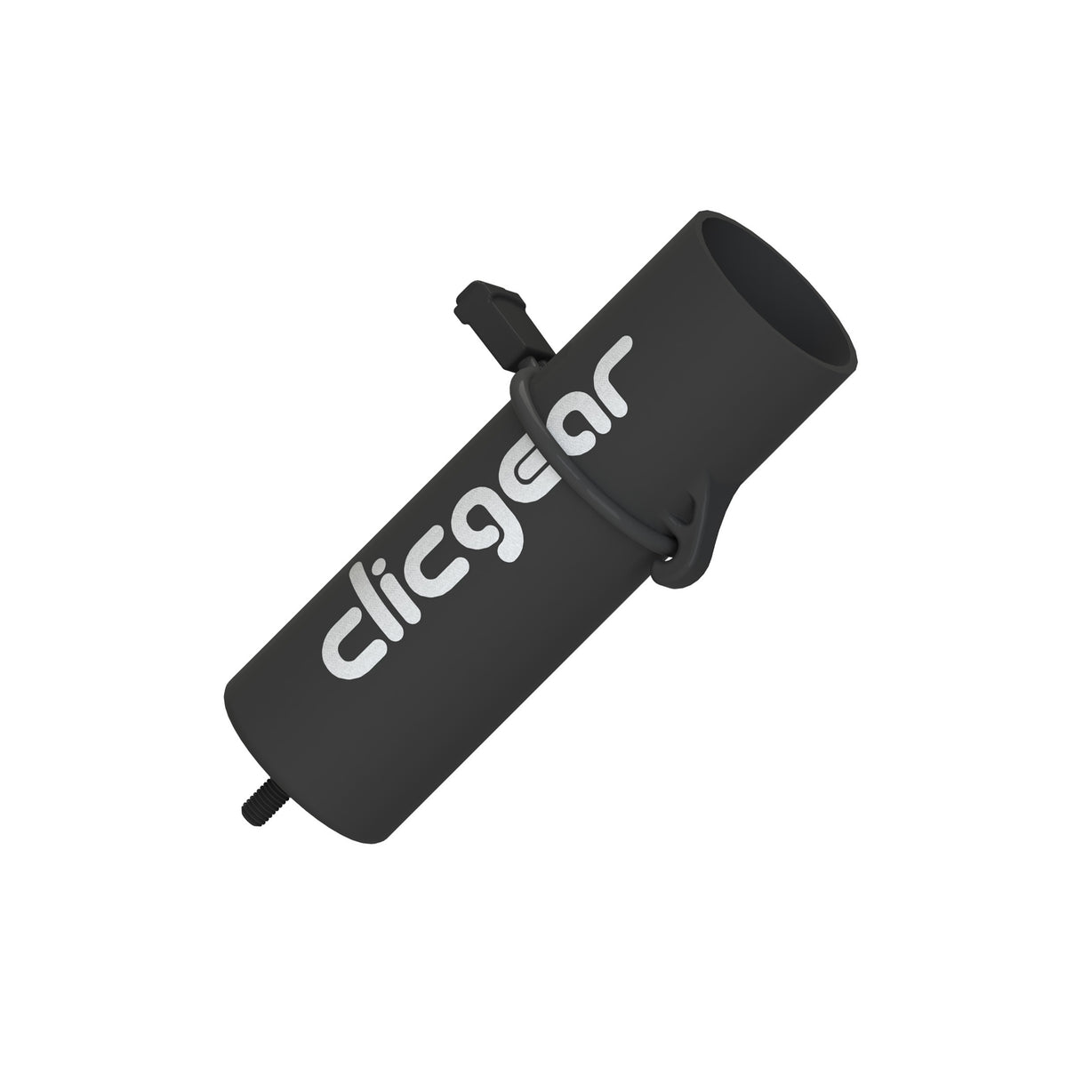 Clicgear Golf Accessories | Cart Umbrella Holder