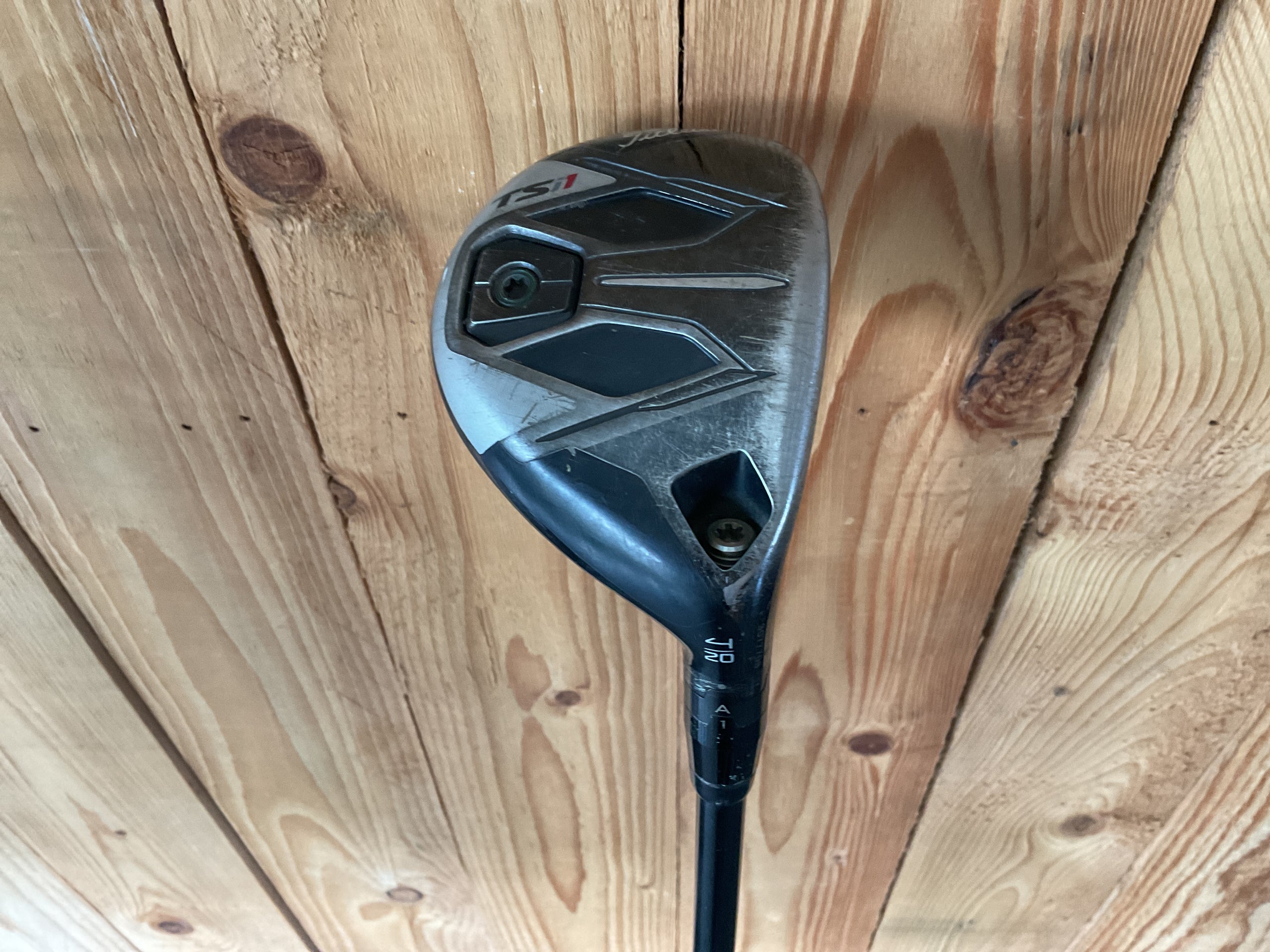 Trade-In SEC1640-TI-00158