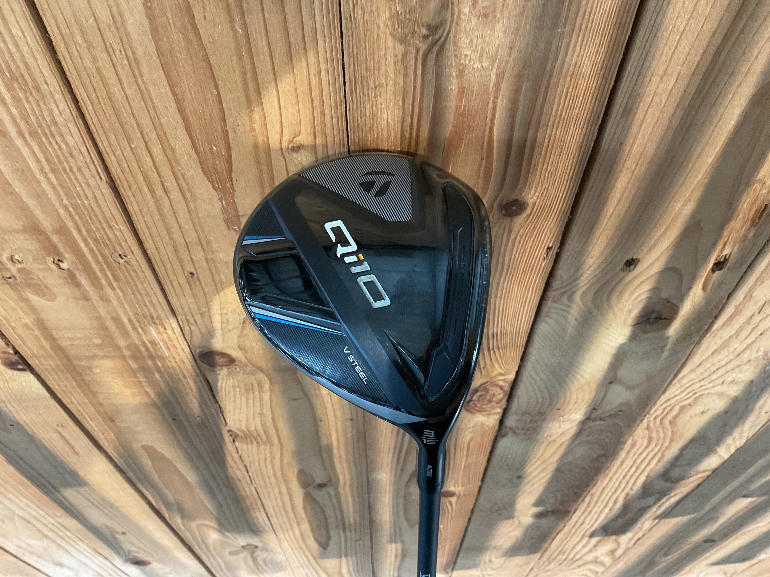 Trade-In SEC1614-TI-00144