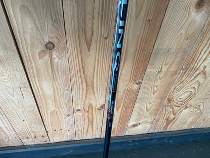 Trade-In SEC1592-TI-00137