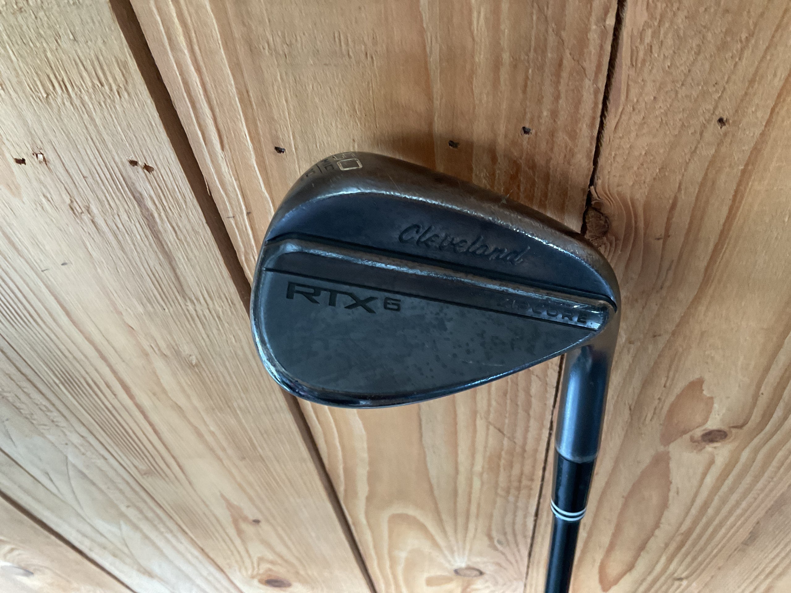 Trade-In SEC1642-TI-00159