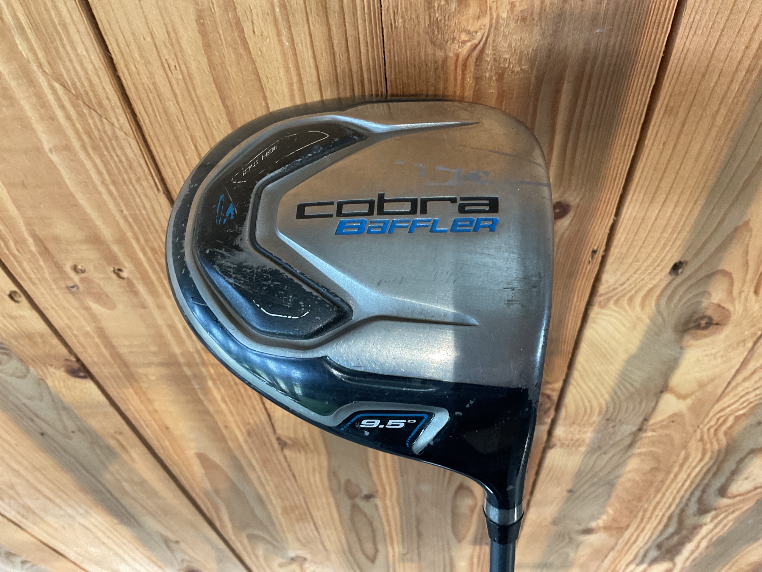 Trade-In SEC1934-TI-00276