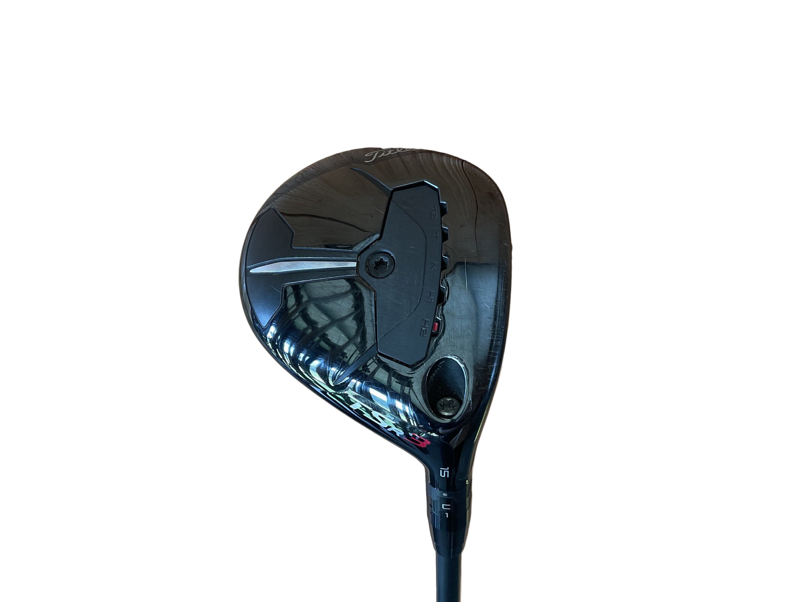 Trade-In SEC1584-TI-00133