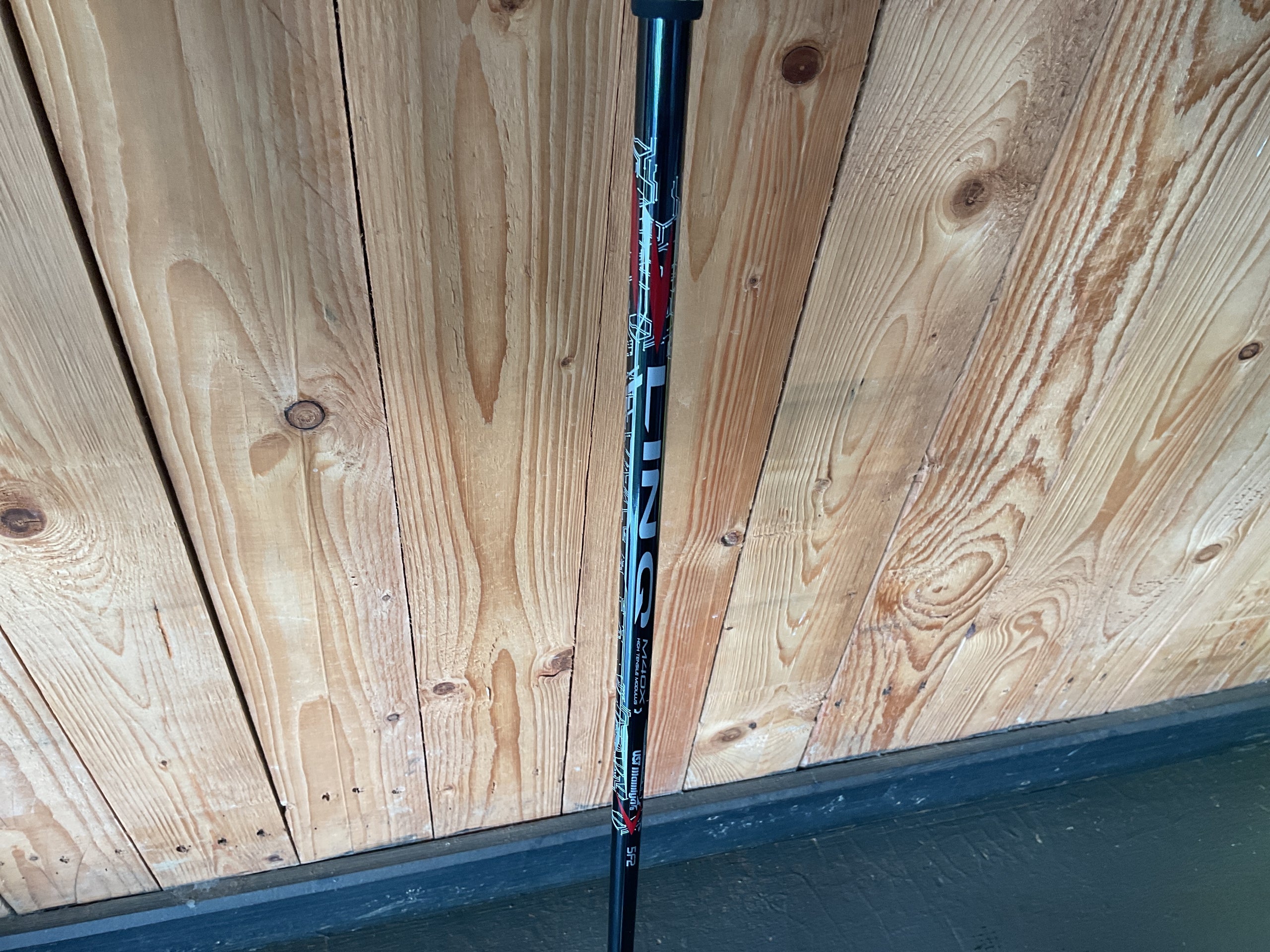 Trade-In SEC1592-TI-00137