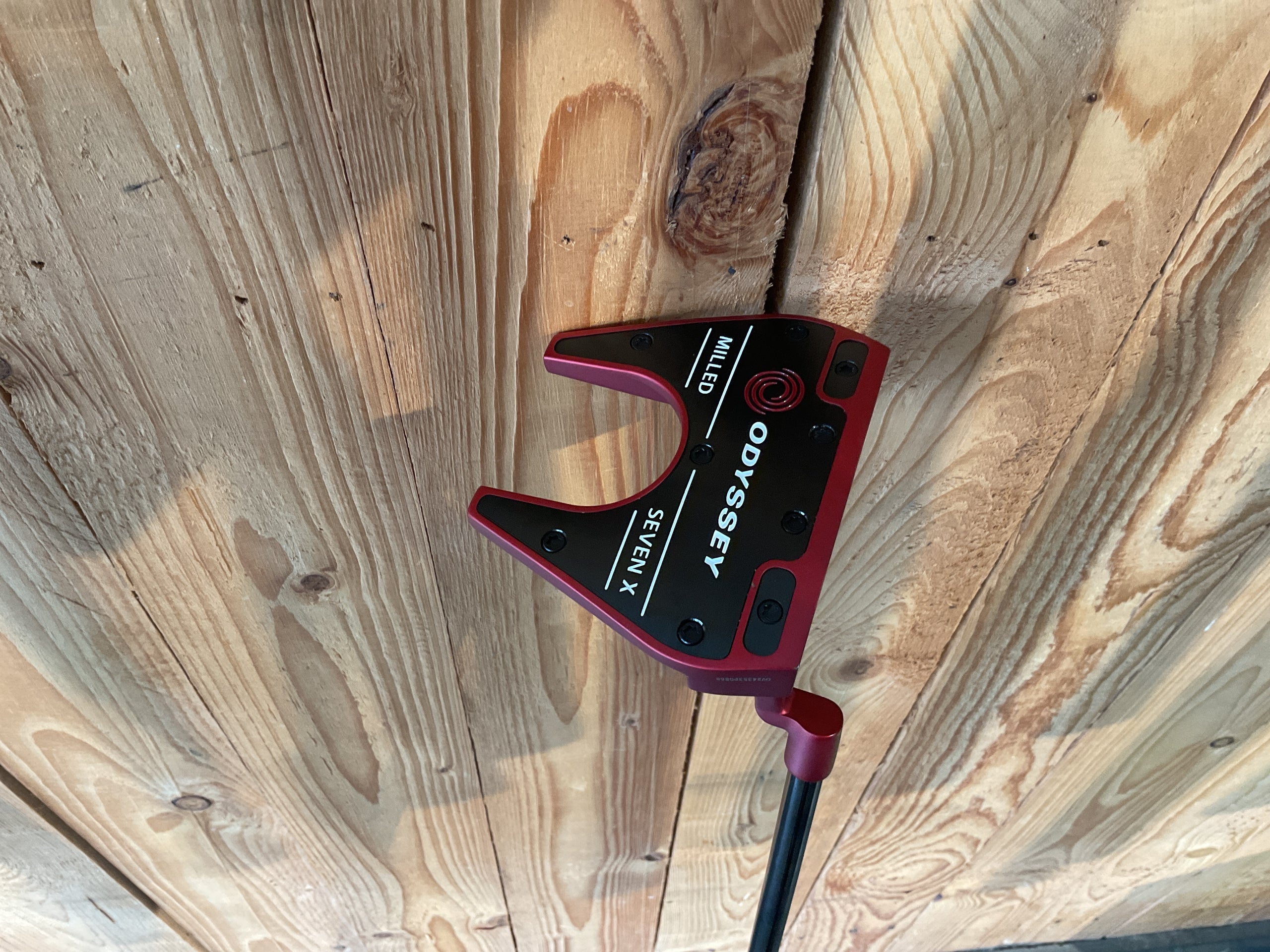 Trade-In SEC1735-TI-00206