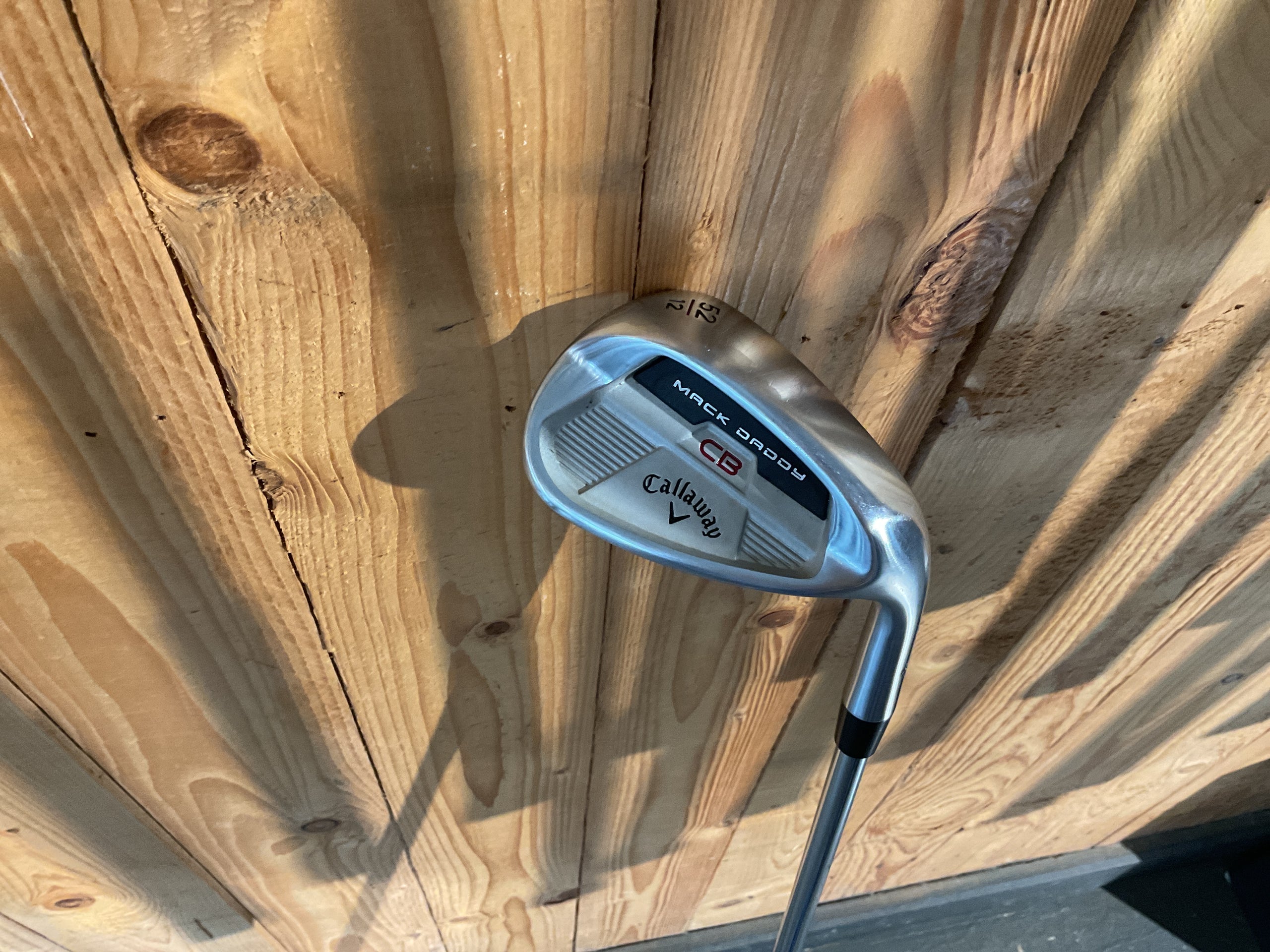 Trade-In SEC1710-TI-00195