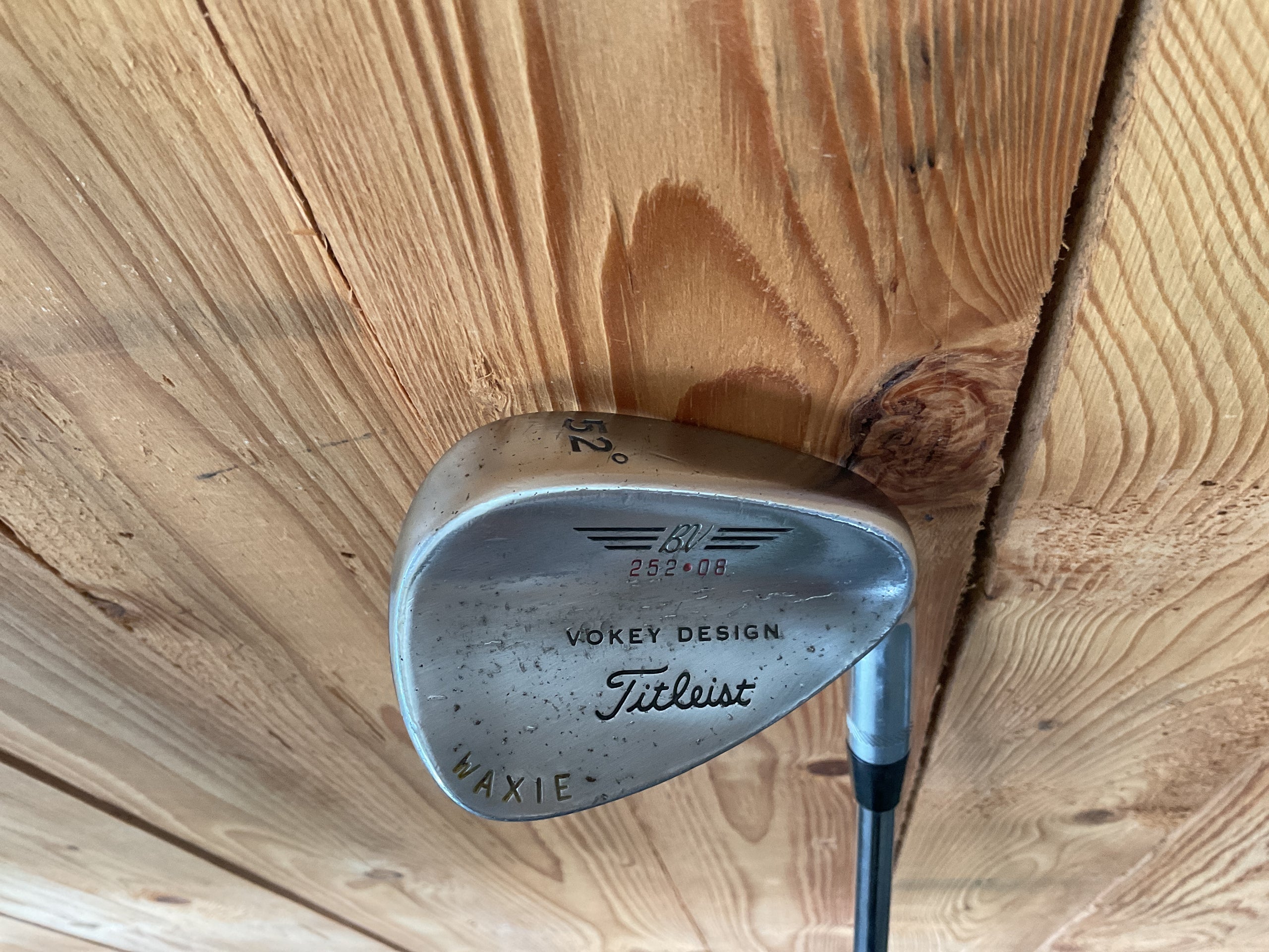 Trade-In SEC1606-TI-00141