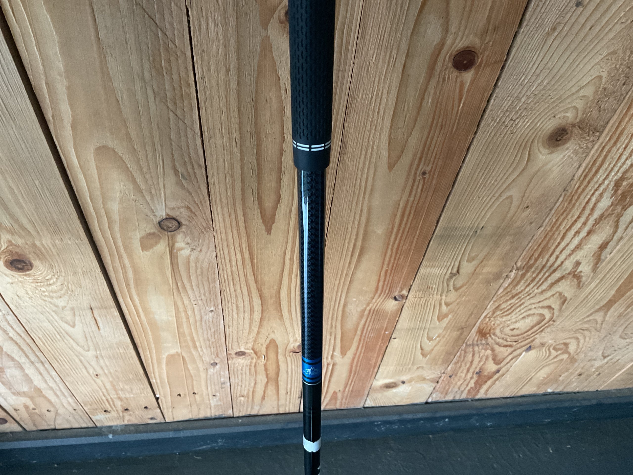 Trade-In SEC1620-TI-00146