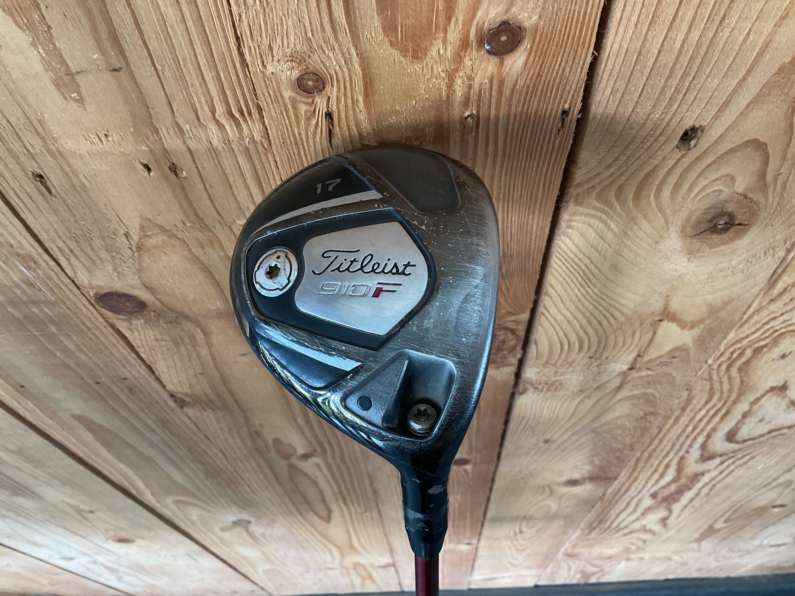 Trade-In SEC1600-TI-00141